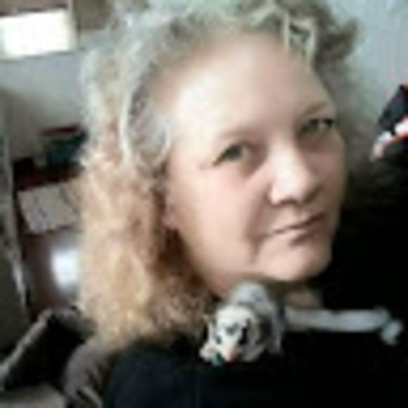 littlebitosugar